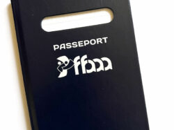 Passeport FFAAA