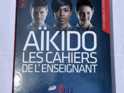 Classeur Cahiers de l’enseignant