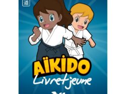 Livret jeune