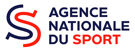 Agence nationale du sport