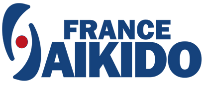 France Aïkido
