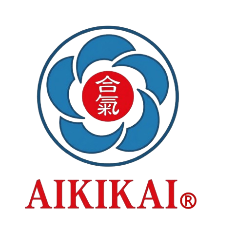 Aikikai Foundation