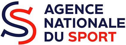 Agence nationale du Sport