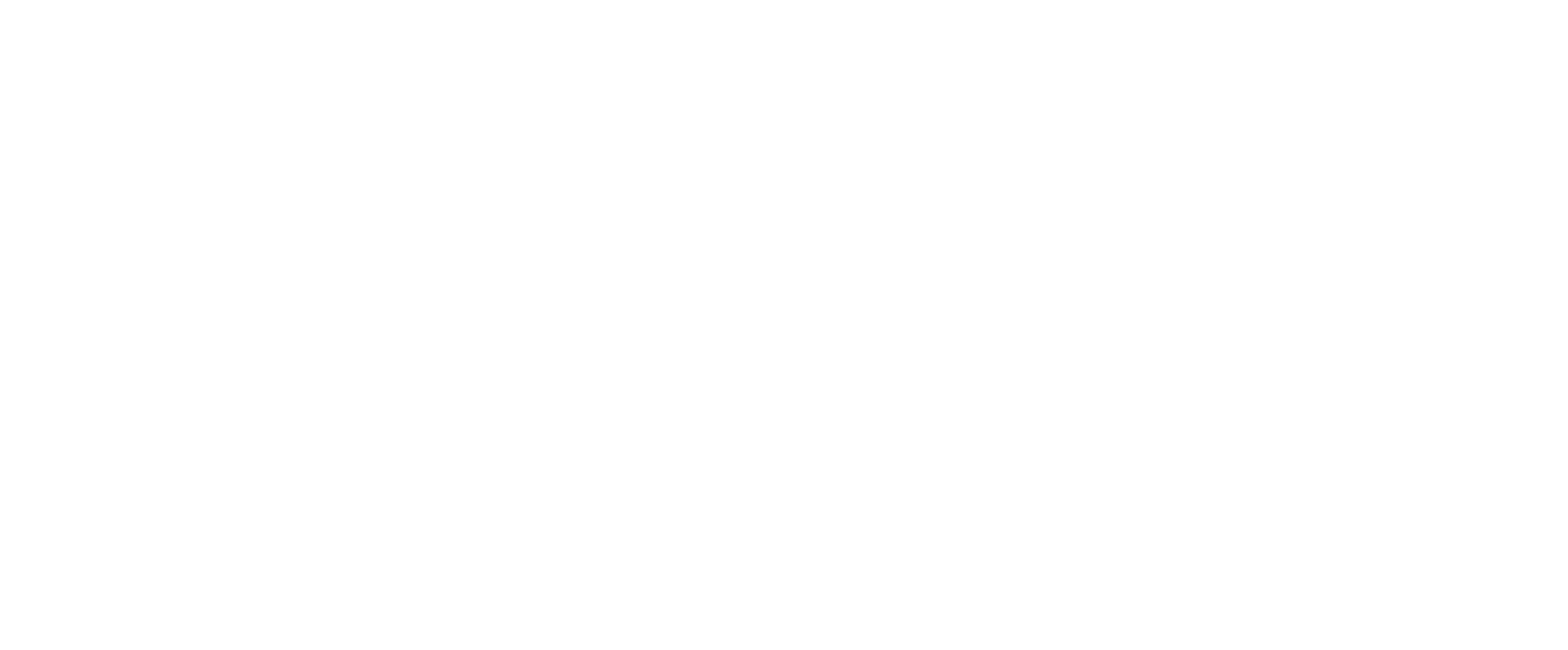 Fédération Française d’Aïkido, Aïkibudo, Kinomichi et Disciplines Associées