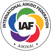 International Aikido Federation