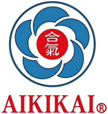 Aikikai Foundation